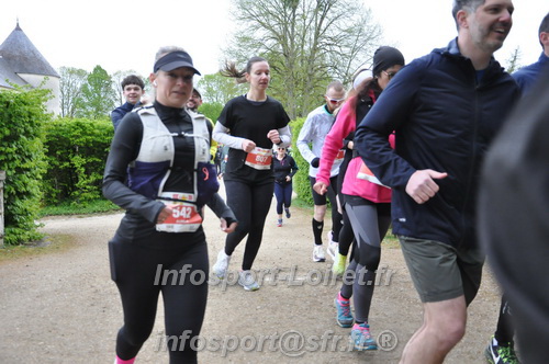 Trail _Chamerolles2026/CHM2026_0404.JPG